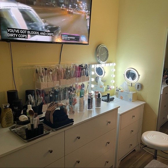 Meet your Posher, Kelly @KGSouthBeach - Picture 14 of 17